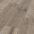 Preference Floors - Laminate Flooring - Aquastop